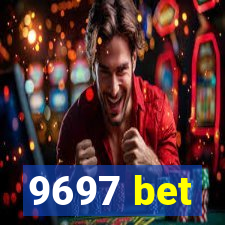 9697 bet